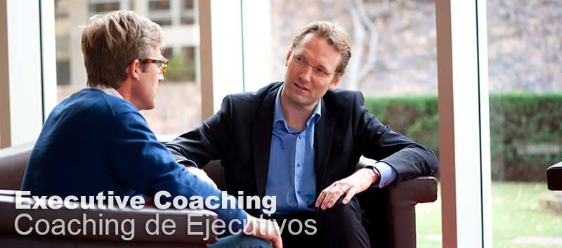 coaching-de-ejecutivos
